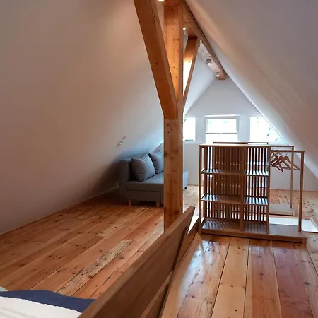 Ferienhaus Heidenest, E-Bike, Bettwaesche Und Handtuecher Zubuchbar Buchholz in der Nordheide Extérieur photo